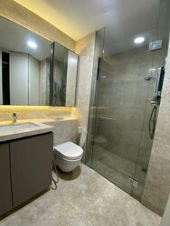 Riversails (D19), Condominium #479384131